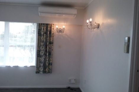 Photo of property in 1/9 Hill Road, Papatoetoe, Auckland, 2025