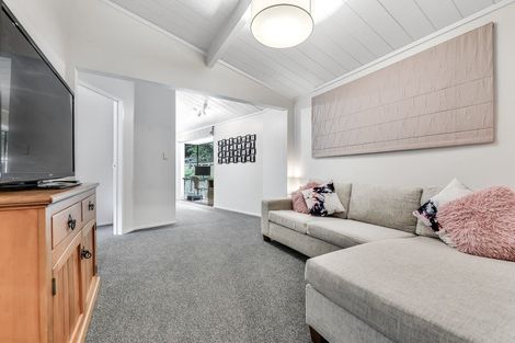 Photo of property in 1857 River Road, Flagstaff, Hamilton, 3210