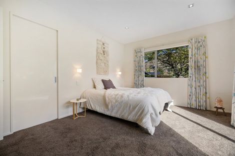 Photo of property in 51 Mathias Terrace, Arthurs Point, Queenstown, 9371