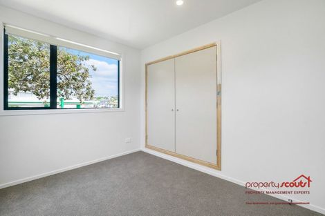 Photo of property in 6/694 Whangaparaoa Road, Stanmore Bay, Whangaparaoa, 0932