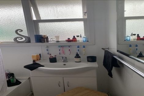 Photo of property in 1 Tararua Place, Tokoroa, 3420