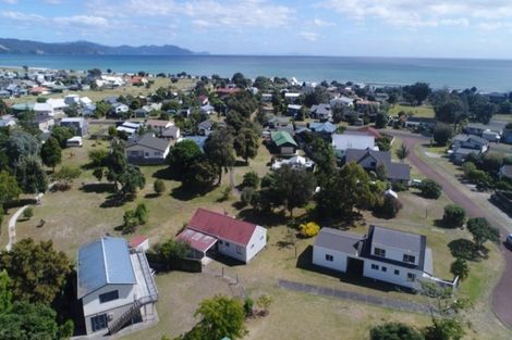 Photo of property in 116 Rimu Place, Matarangi, Whitianga, 3592