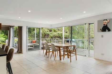 Photo of property in 164 Elmore Road, Lucas Heights, Albany, 0793