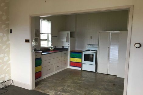 Photo of property in 18 Manchester Street, Tinwald, Ashburton, 7700