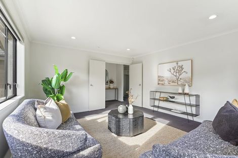 Photo of property in 7 Derbyshire Place, Dinsdale, Hamilton, 3204