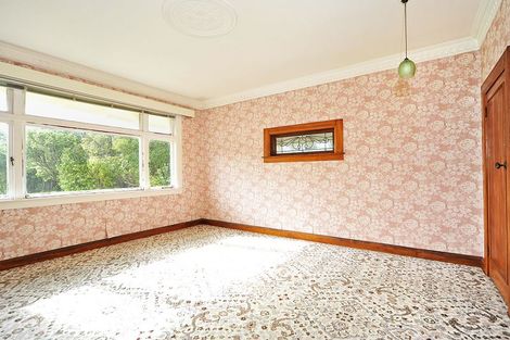 Photo of property in 159 Heretaunga Street, Palmerston North, 4414