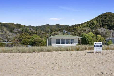 Photo of property in 4 Lagoon Street, Torrent Bay, Takaka, 7183