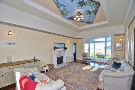 Photo of property in 109 Govan Wilson Road, Whangaripo, Warkworth, 0985