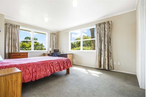 Photo of property in 12 Chesterman Road, Riverlea, Hamilton, 3216