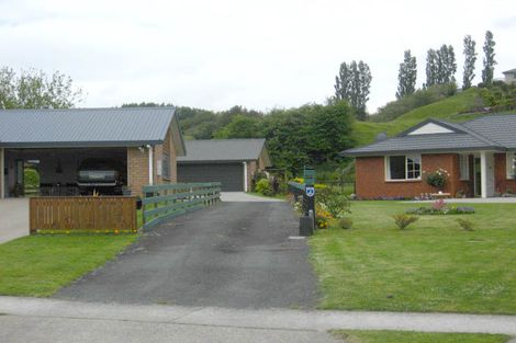 Photo of property in 1079 Racecourse Road, Te Awamutu, 3800