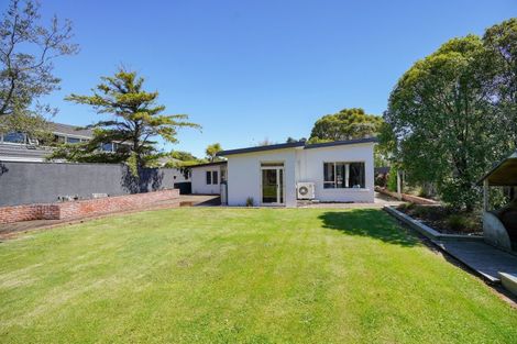 Photo of property in 103 Russel Street, Gladstone, Invercargill, 9810