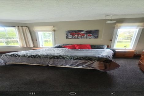 Photo of property in 27 George Street, Eltham, 4322