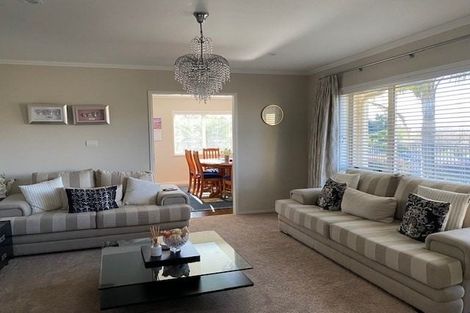 Photo of property in 23 Kinmount Drive, Pyes Pa, Tauranga, 3112