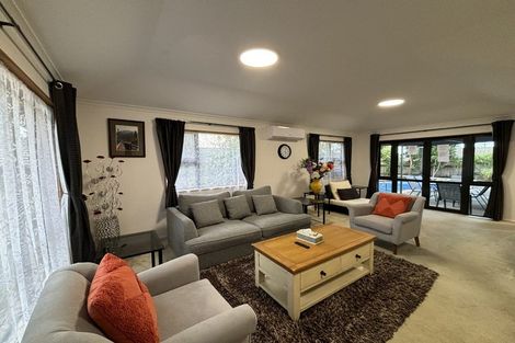 Photo of property in 18 Caversham Drive, Rototuna, Hamilton, 3210