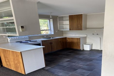 Photo of property in 11 Menzies Street, Sumner, Christchurch, 8081