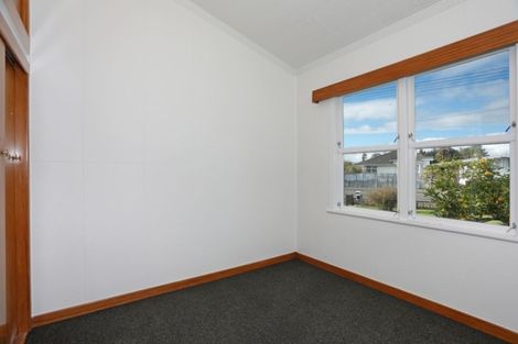 Photo of property in 390 Wellington Road, Marton, 4710