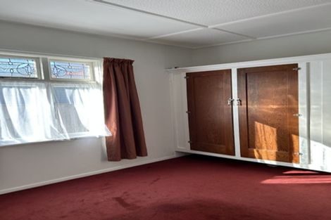 Photo of property in 73 Kauri Street, Miramar, Wellington, 6022