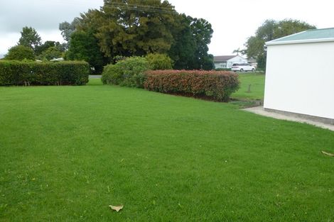Photo of property in 23 Bonnett Road, Kaitaia, 0410
