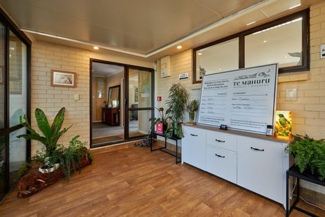 Photo of property in 233 Schoolhouse Road, Kaikoura Flat, Kaikoura, 7371