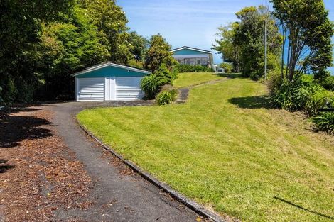 Photo of property in 20 Onaero Beach Road, Onaero, Waitara, 4383