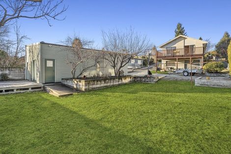 Photo of property in 37 Hunter Crescent, Wanaka, 9305