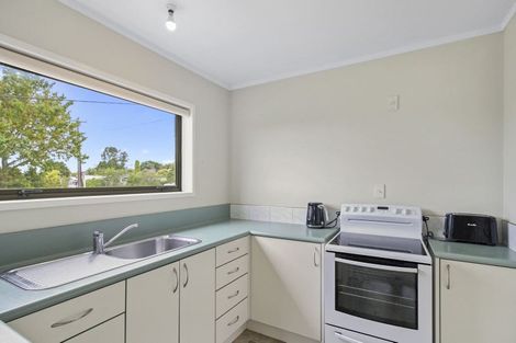 Photo of property in 1/3 Brick Street, Te Aroha, 3320