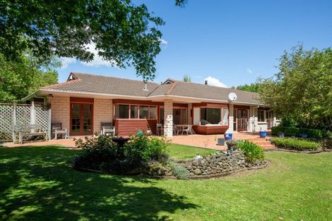 Photo of property in 10 Guinane Street, Dannevirke, 4930