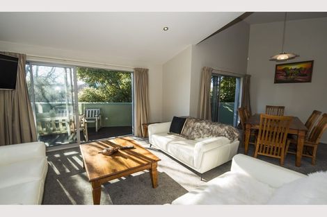 Photo of property in 100 Clyde Street, Ohakune, 4625