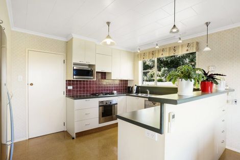 Photo of property in 8 Leary Street, Kenmure, Dunedin, 9011