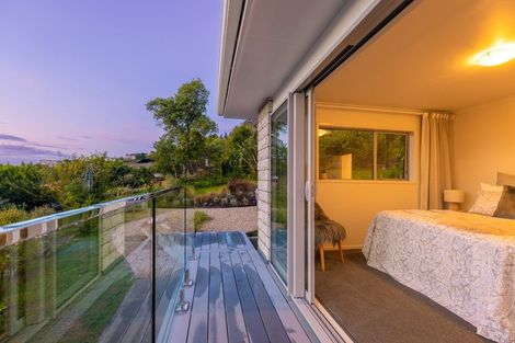 Photo of property in 72a Tosswill Road, Tahunanui, Nelson, 7011