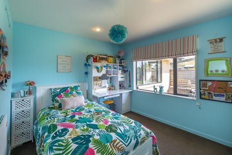 Photo of property in 20 Boulez Mews, Rolleston, 7614