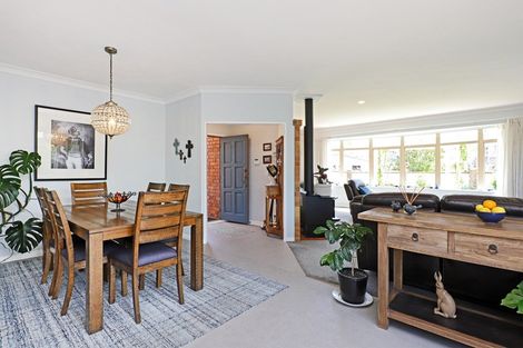 Photo of property in 59 Whiting Crescent, Greenmeadows, Napier, 4112