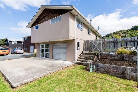 Photo of property in 11/27 Saint Albans Street, Bradford, Dunedin, 9011