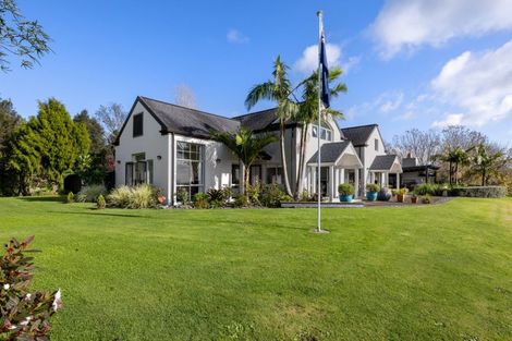 Photo of property in 30a Sagewood Road, Whakamarama, Tauranga, 3180