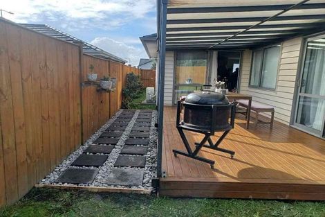 Photo of property in 35 Taepu Road, Pukekohe, 2120