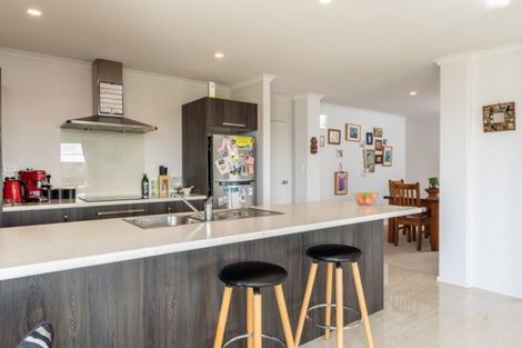 Photo of property in 10 Settlers View, Waipu, 0510