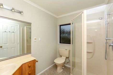 Photo of property in 103f Barrett Road, Whalers Gate, New Plymouth, 4310
