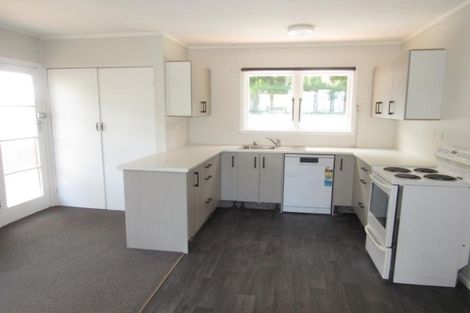 Photo of property in 12 Puriri Street, Wainuiomata, Lower Hutt, 5014