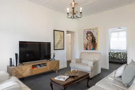 Photo of property in 20 Rayner Road, Huntly, 3700