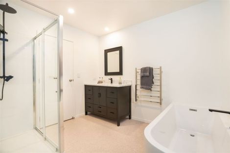 Photo of property in 150 White Road, Hunua, Papakura, 2583