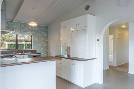 Photo of property in 92 Appenzell Drive, Whakatane, 3120