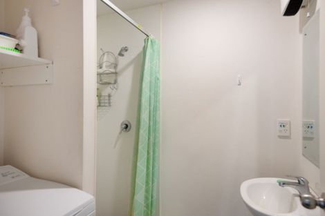 Photo of property in 23/336 Lincoln Road, Addington, Christchurch, 8024