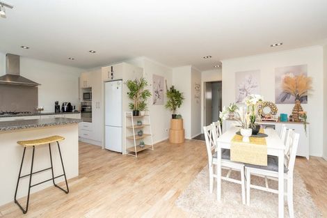 Photo of property in 41a Saxbys Road, Deanwell, Hamilton, 3206