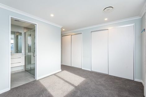 Photo of property in 9 Cork Street, Halswell, Christchurch, 8025