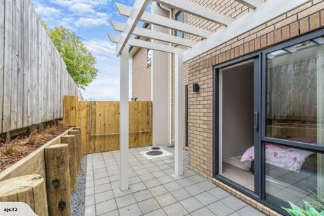 Photo of property in 2a Wesley Street, Devonport, Auckland, 0624