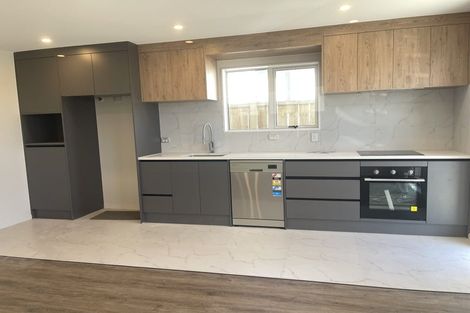 Photo of property in 9 Noia Way, Karaka, Papakura, 2113