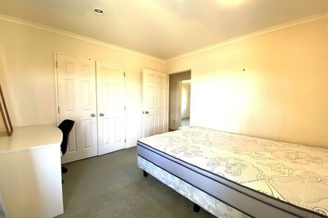 Photo of property in 130 Kilkenny Drive, East Tamaki Heights, Auckland, 2016