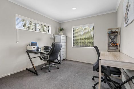 Photo of property in 195 Jackson Road, Hamurana, Rotorua, 3096