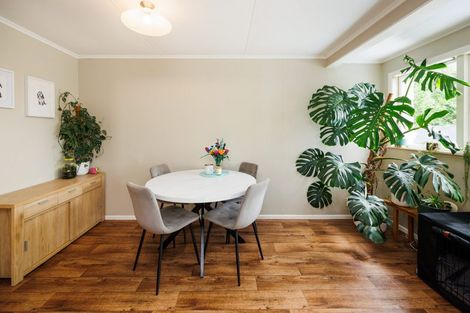 Photo of property in 22 Saturn Crescent, Milson, Palmerston North, 4414