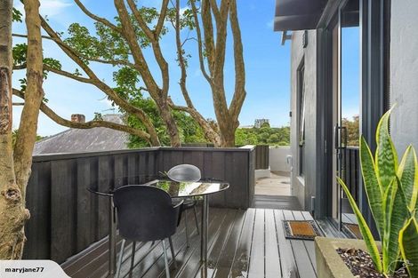 Photo of property in 1/2 Second Avenue, Kingsland, Auckland, 1021